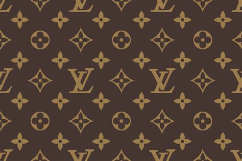 louis vuitton motivo|louis vuitton lv collection.